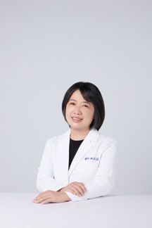 姚莉莉