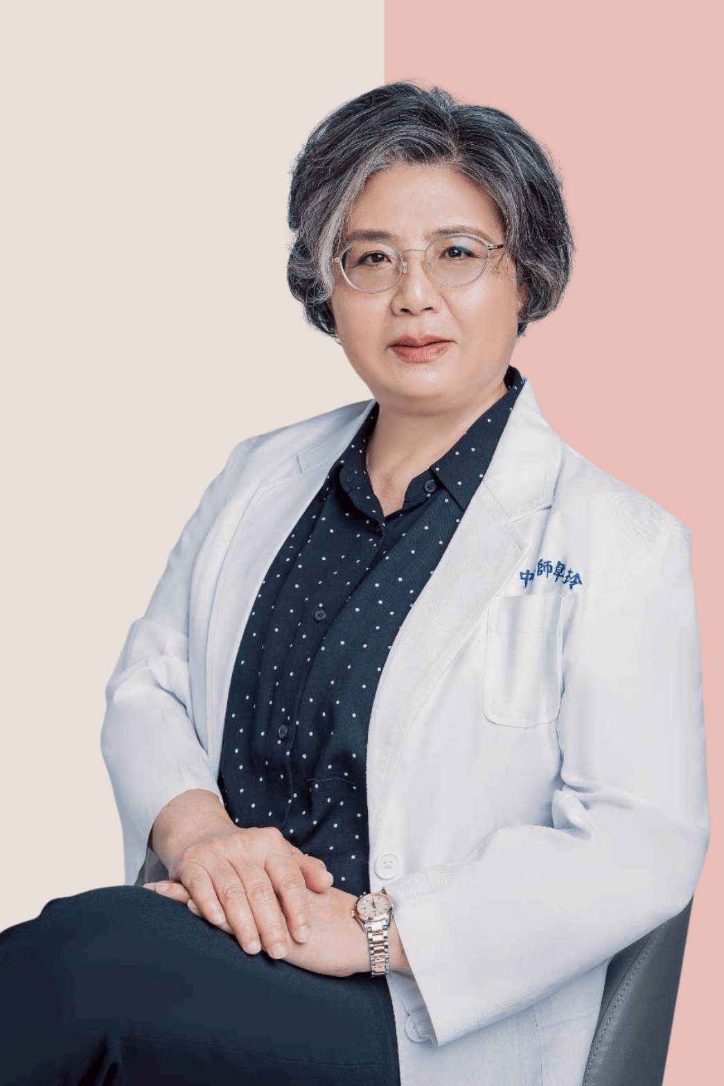 卓玉玲